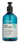 L'Oréal Serie Expert Scalp Advanced Dermo Purifier Shampoo