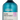 L'Oréal Serie Expert Scalp Advanced Anti-Discomfort Shampoo