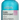 L'Oréal Serie Expert Scalp Advanced Anti-Discomfort Shampoo