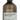 L'Oreal Serie Expert Absolut Repair Molecular Shampoo