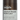 L'Oréal Serie Expert Absolut Repair Mol. Rinse-Off Serum