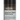 L'Oréal Absolut Repair Molecular Leave-In Mask