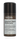 L'Oréal Absolut Repair Molecular Leave-In Mask