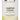 P. Mulato Argila Fortifying Shampoo
