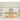 P. Mulato Flow'Air Brightening Mask