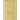 P. Mulato Flow'Air Sesame Oil