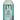 P. Mulato Icone Volumizing 3D Mist