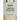 P. Mulato Refreshing Shampoo