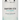 P. Mulato Detox Shampoo