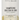 P. Mulato Daily Gentle Treatment Shampoo