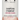 P. Mulato Energising Treatment Shampoo