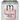 P. Mulato Hair And Nails Dietary Supplement