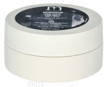 P. Mulato Monsieur Matt Wax