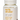 Milk_Shake Glistening Argan Oil