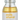 Milk_Shake Glistening Argan Oil