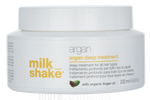 Milk_Shake Argan Oil Deep Treatment