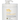 Milk_Shake Argan Oil Deep Treatment