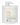 Milk_Shake Argan Oil Deep Treatment