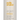 Milk_Shake Argan Oil Shampoo
