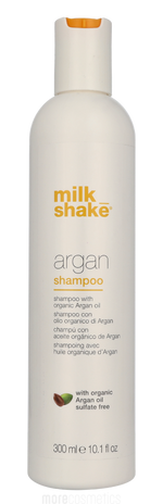 Milk_Shake Argan Oil Shampoo