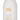 Milk_Shake Argan Oil Shampoo