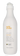 Milk_Shake Argan Oil Shampoo