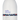 Milk_Shake Silver Shine Conditioner