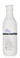 Milk_Shake Silver Shine Conditioner