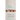 Milk_Shake Volumizing Conditioner