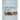 Milk_Shake Normalizing Blend Shampoo