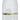 Milk_Shake Energizing Blend Shampoo