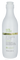 Milk_Shake Energizing Blend Shampoo