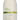Milk_Shake Energizing Blend Conditioner