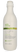 Milk_Shake Energizing Blend Conditioner
