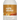 Milk_Shake Colour Whipped Cream