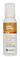 Milk_Shake Colour Whipped Cream