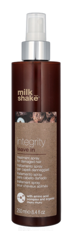 Milk_Shake Integrity Leave-In
