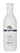 Milk_Shake Icy Blond Conditioner