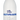 Milk_Shake Cold Brunette Conditioner
