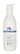 Milk_Shake Cold Brunette Conditioner