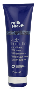 Milk_Shake Cold Brunette Conditioner
