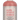 Milk_Shake Insta.Lotion
