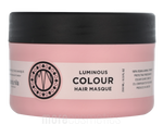 Maria Nila Luminous Colour Masque
