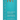 Moroccanoil Extra Volume Shampoo