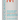 Moroccanoil Moisture Repair Conditioner