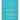 Moroccanoil Moisture Repair Shampoo