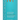 Moroccanoil Hydrating Shampoo
