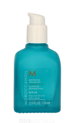 Moroccanoil Mending Infusion Repair