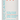 Moroccanoil Extra Volume Conditioner