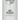Nioxin System 1 Scalp Therapy Revitalising Conditioner